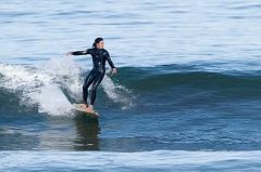 Matt_95_100706 