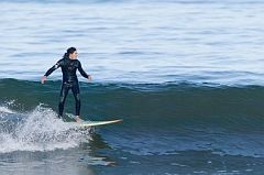 Matt_96_100706 