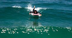Matt_98_081907 