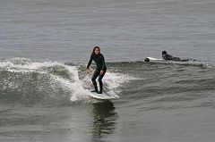 Sarah_145_091407 