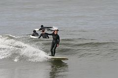 Sarah_146_091407 