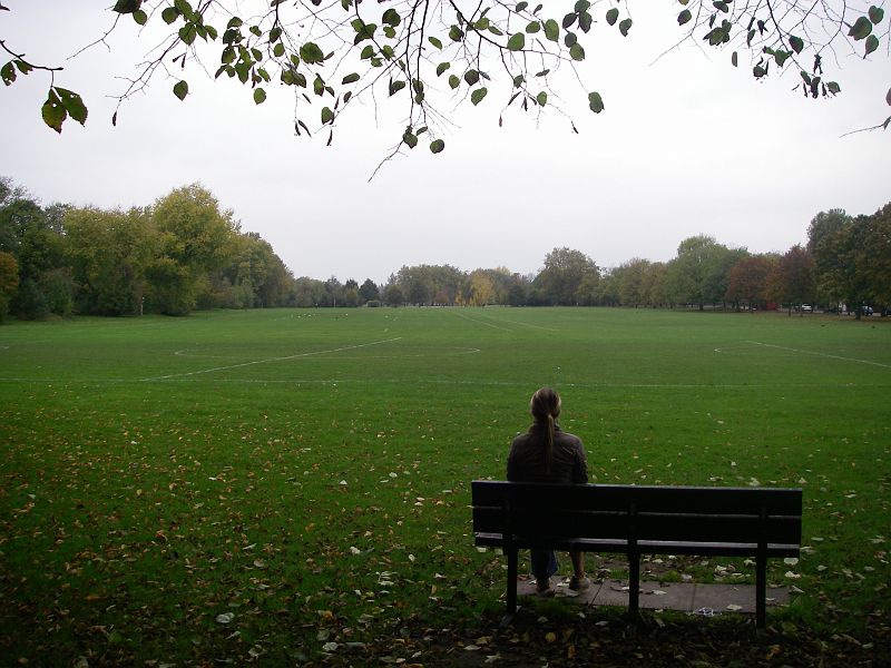 IMGP1601 Wandsworth Common.