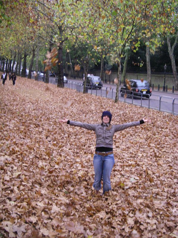 IMGP1646 It's Autumn finally...not 