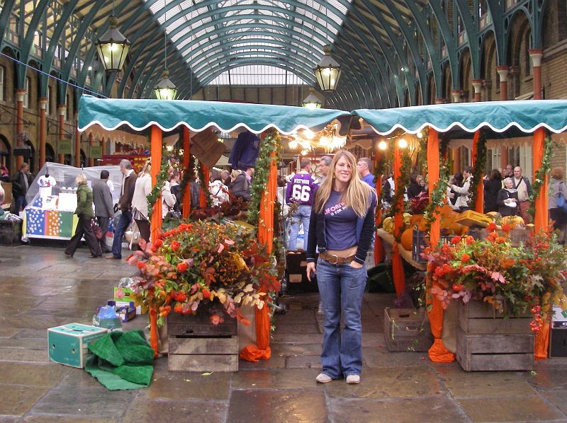 IMGP1656_crop Covent Garden