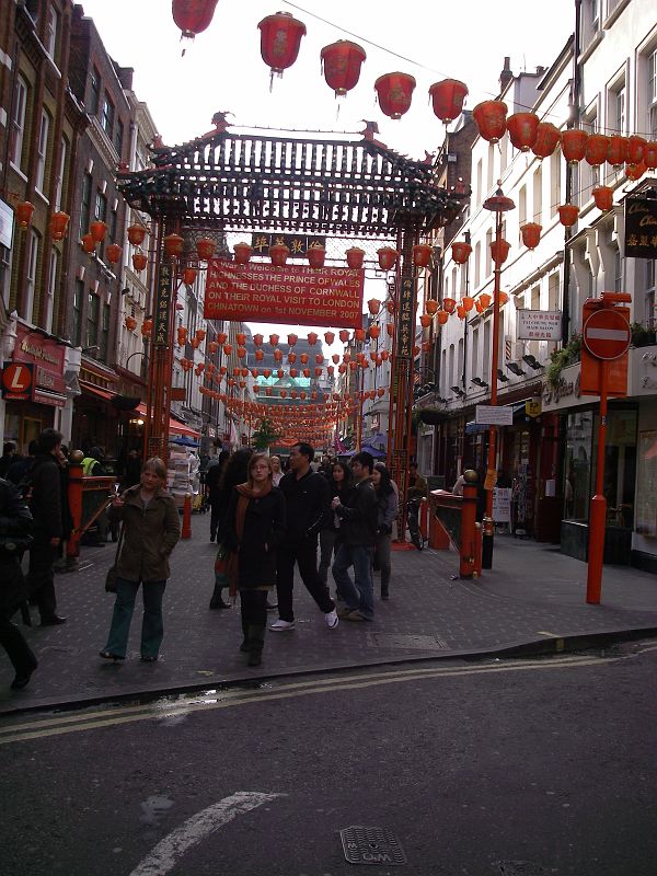 IMGP1772 Soho, London.