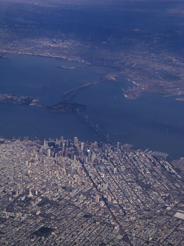 IMGP1941 San Francisco.