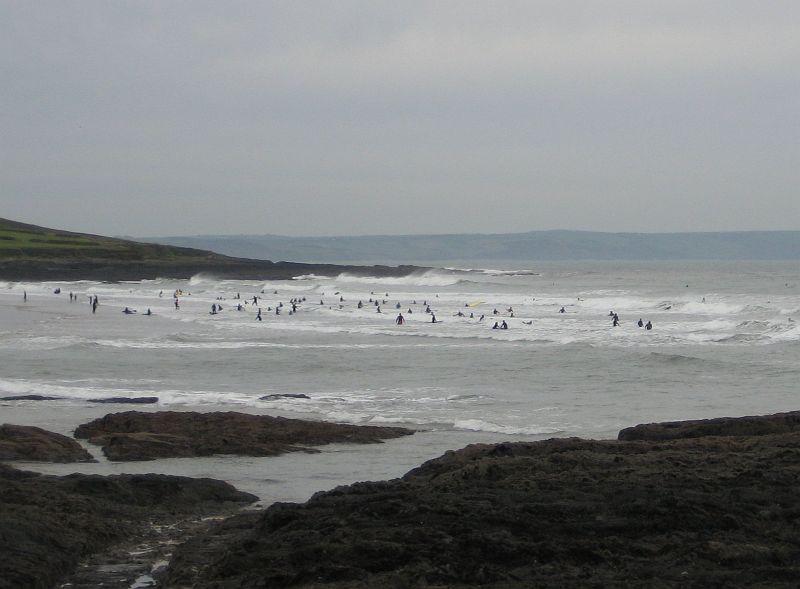 IMG_8470_crop Seems like surfing is pretty popular in the UK these days!