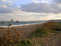 DSCN1944 Slapton sands.