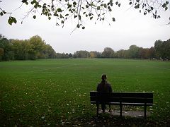 IMGP1601 Wandsworth Common.