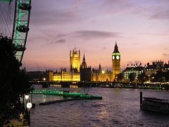 UK 2007