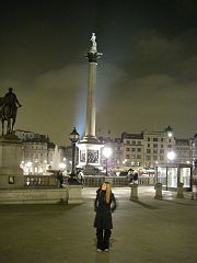 IMGP1910 Farewell London...