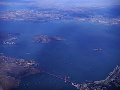 IMGP1937 ...hello San francisco!