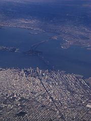 IMGP1941 San Francisco.