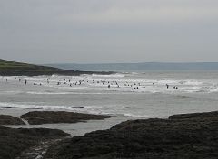 IMG_8470_crop Seems like surfing is pretty popular in the UK these days!