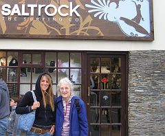 IMG_8488_crop 