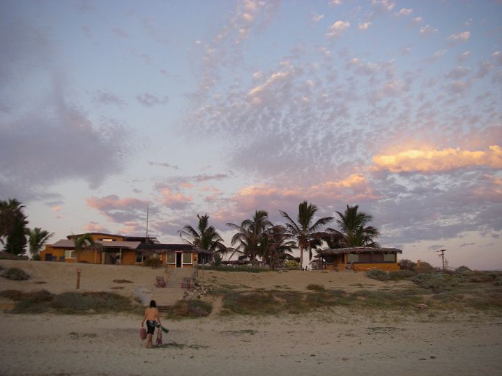 IMGP4684.JPG
