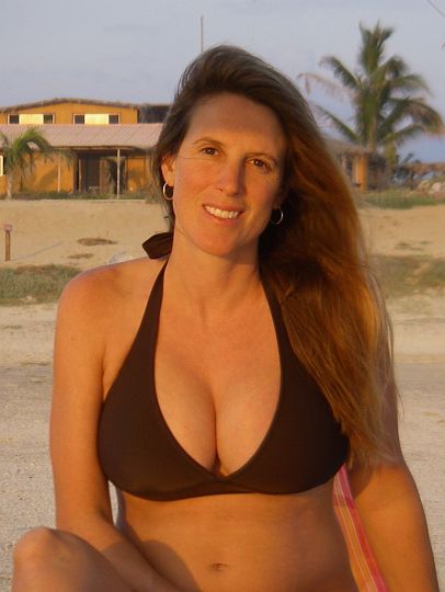 IMGP4720_crop.jpg