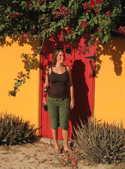 IMG_3030_crop.jpg - Colours of Cabo Pulmo.