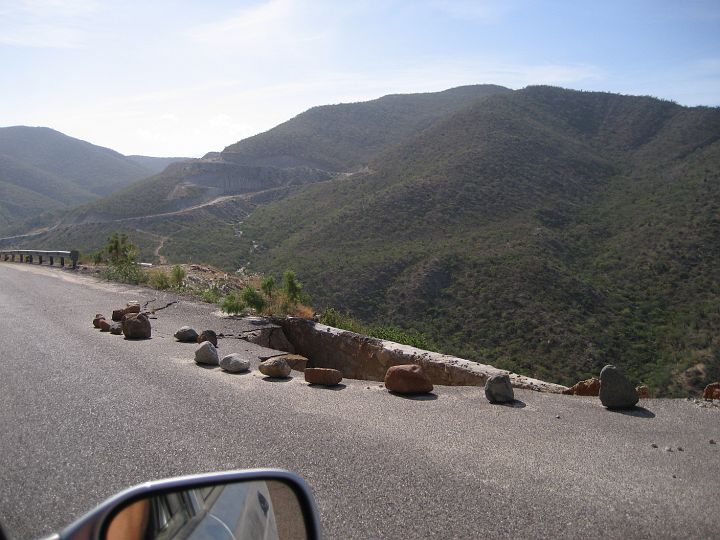 IMG_3092.JPG - After a crazy mountain pass...