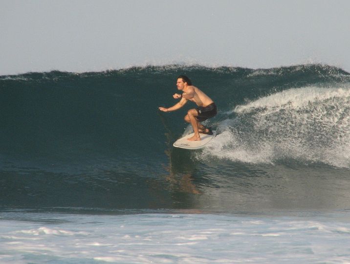 IMG_8552_crop.jpg - Matt gets jiggy again....