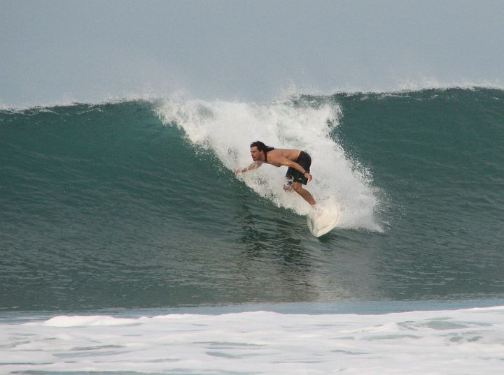 IMG_8684_crop.jpg - Matt enjoys his last session at San Pedrito.