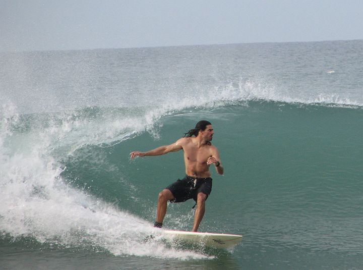 IMG_8696_crop.jpg - Ripping it up right and left.