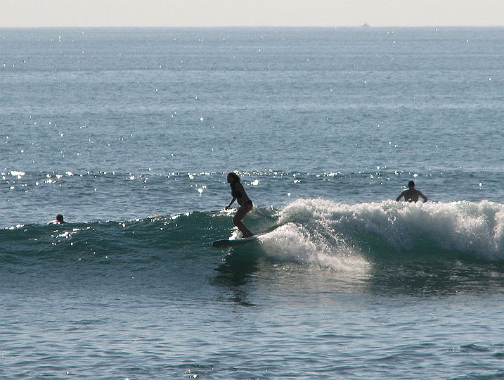 IMG_9320_crop.jpg - This feels amazing!