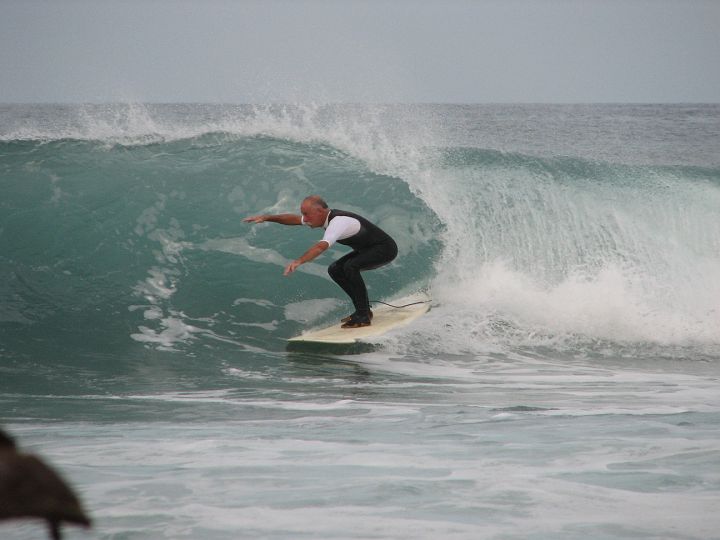 IMG_8667.JPG