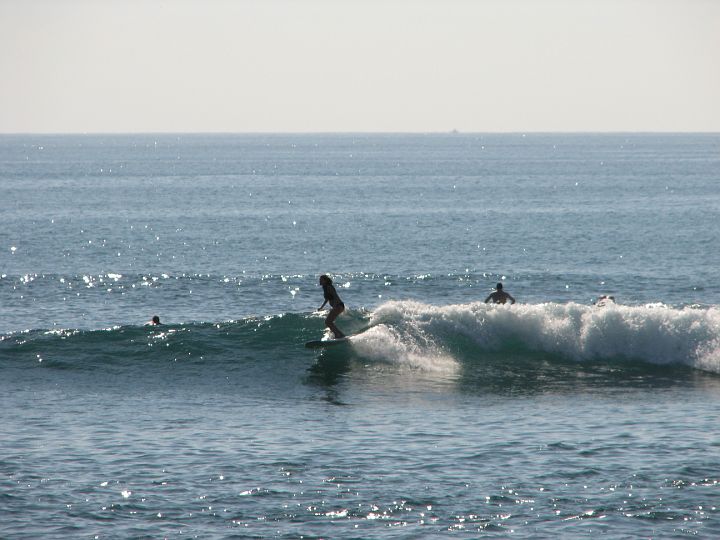 IMG_9320.JPG