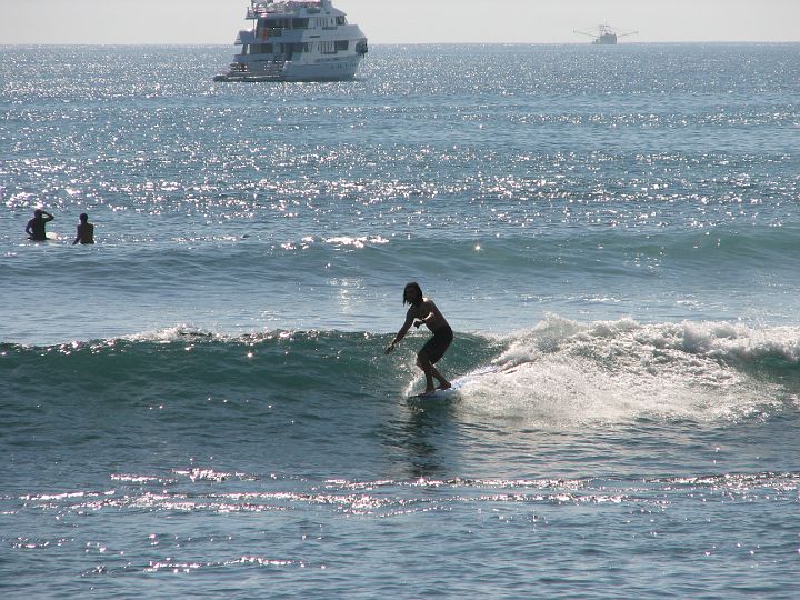 IMG_9350.JPG