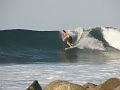 IMG_8551