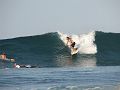 IMG_8564