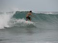 IMG_8657