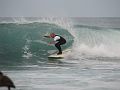 IMG_8667