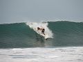 IMG_8684