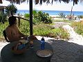 IMG_2858