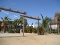 IMG_2898