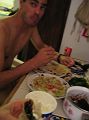 IMG_2922