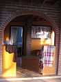 IMG_2929