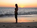 IMG_3011