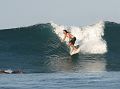 IMG_8564_crop