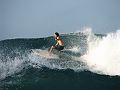 IMG_8613