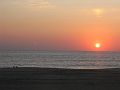 IMG_8641