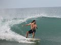 IMG_8696_crop
