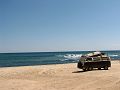 IMG_8748