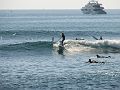 IMG_9307