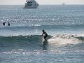 IMG_9350