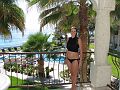 IMG_9370