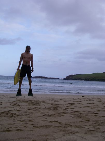 IMGP2512.JPG - Frogman.