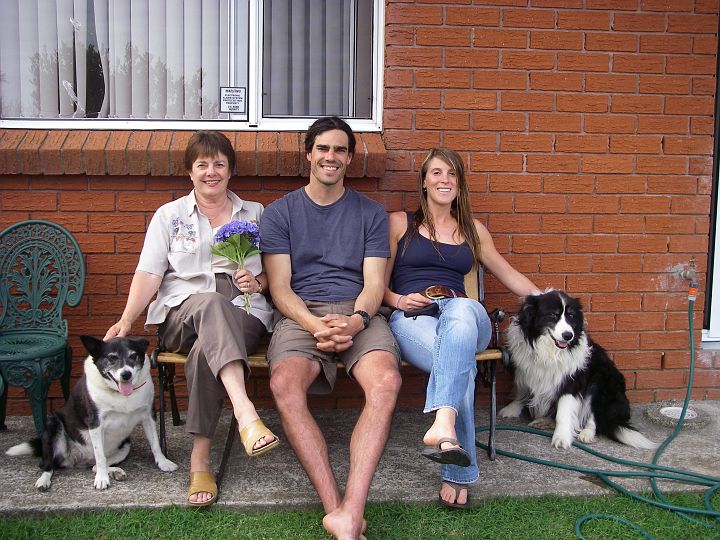 IMGP2604.JPG - Patio design meeting.